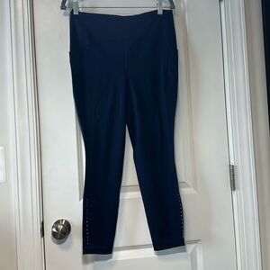 Lululemon Swift Speed Tights - Size 10/ 25inch inseam